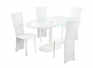 levi-white-clear-glass-table-top-oval-dining-set-product-google-base