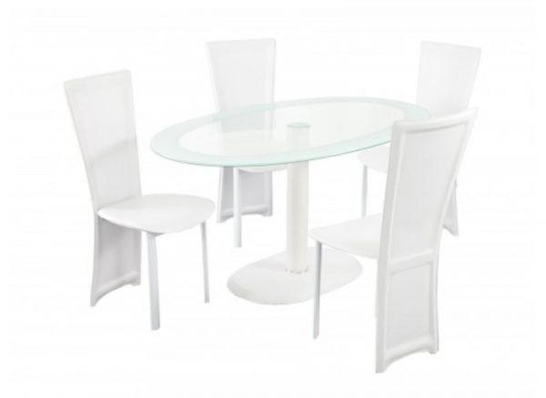 levi-white-clear-glass-table-top-oval-dining-set-product-google-base
