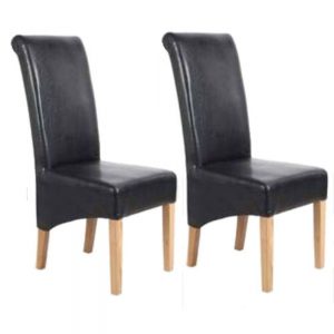 lewis-chair-black-product-google-base