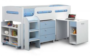 lia-coated-particleboard-blue-cabin-bed-with-matt-white-and-blue-coating-finish1-product-google-base