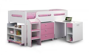 lia-coated-particleboard-pink-cabin-bed-with-matt-white-and-pink-coating-finish2-product-google-base