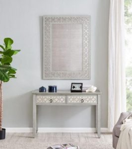lia-console-table-glass-mirror1-product-google-base