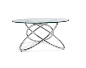 lia-glass-coffee-table-with-stainless-steel-rings-design-frame-1-product-google-base