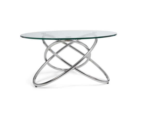 lia-glass-coffee-table-with-stainless-steel-rings-design-frame-1-product-google-base