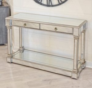 liam-antique-silver-2-drawer-console-table-with-mirrored-finish1-product-google-base
