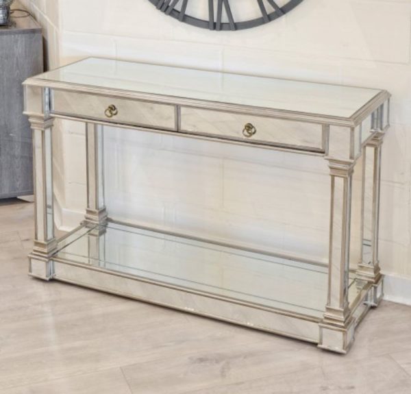 liam-antique-silver-2-drawer-console-table-with-mirrored-finish1-product-google-base