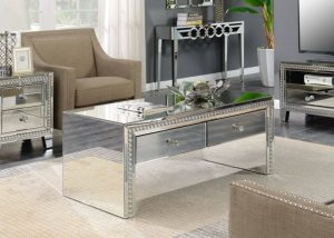 liam-coffee-table-product-google-base