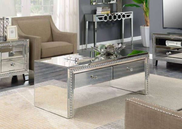 liam-coffee-table-product-google-base