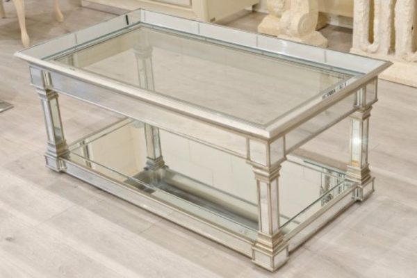 liam-glass-top-antique-silver-colour-coffee-table-with-mirrored-finish1-product-google-base