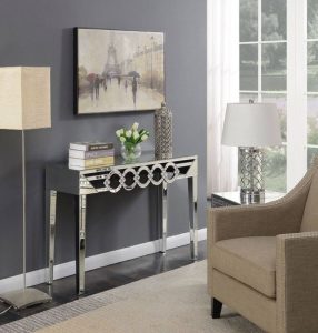 liam-mirrored-glass-console-table-product-google-base