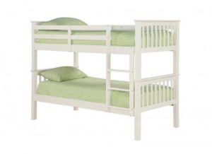 liam-solid-off-white-bunk-bed-with-2-single-beds-product-google-base