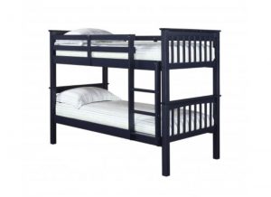liam-solid-pine-navy-bunk-bed-with-2-single-beds-product-google-base