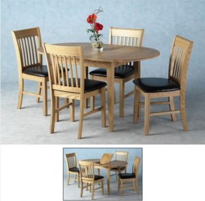 liberty-extending-dining-table-4-chairs-product-google-base