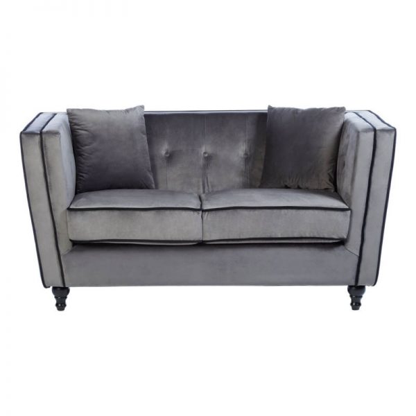 liliana-2-seater-black-piped-trim-grey-velvet-fabric-sofa-product-google-base