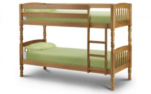 lincoln-bunk-bed-solid-pine-antique-finish-76cm-product-google-base