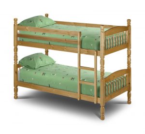 lincoln-bunk-product-google-base