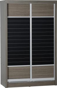 lisbon-2-door-sliding-wardrobe-in-black-wood-grain-product-google-base