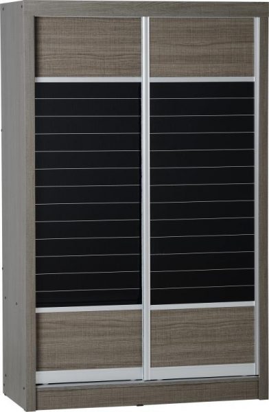 lisbon-2-door-sliding-wardrobe-in-black-wood-grain-product-google-base
