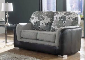lisbon-2-seater-charcoal-sofa-settee-product-google-base