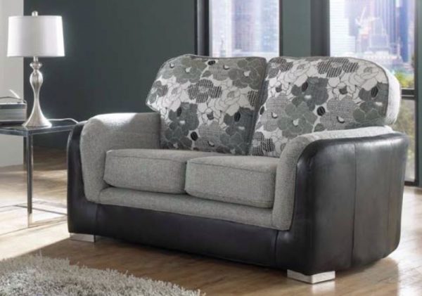 lisbon-2-seater-charcoal-sofa-settee-product-google-base