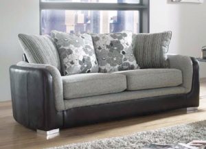 lisbon-3-seater-sofa-settee-riga-charcoal-fabric-product-google-base