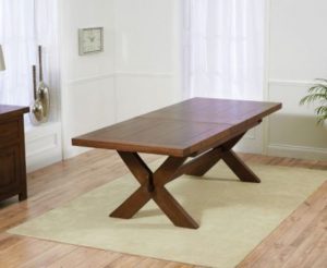 lorenzo-dark-oak-dining-table-with-cross-leg-design1-product-google-base