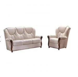 louisiana-2-piece-sofa-set-3-seater-with-an-armchair-italian-leather-beige-2-product-google-base