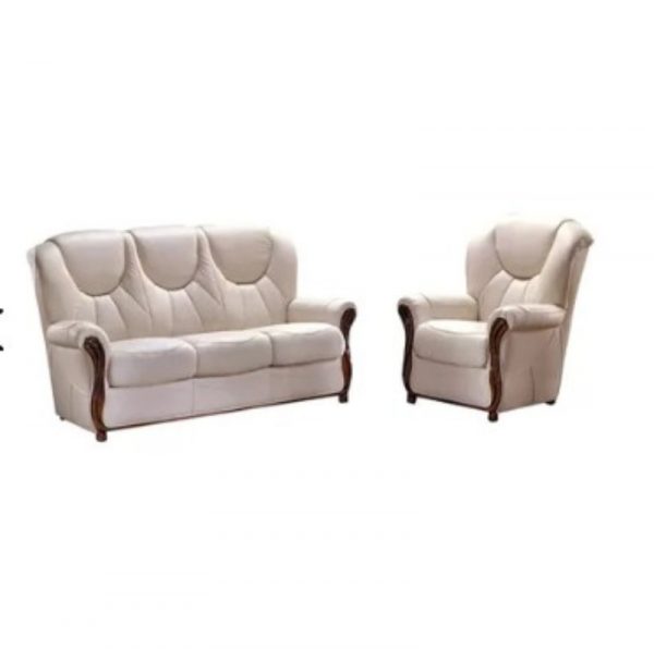 louisiana-2-piece-sofa-set-3-seater-with-an-armchair-italian-leather-beige-2-product-google-base