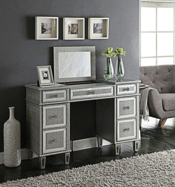 lucas-glass-dressing-table-product-google-base