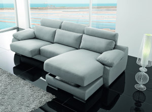 lucas-italian-grey-corner-fabric-sofa-product-google-base