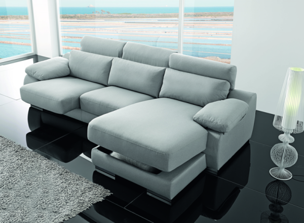 lucas-italian-grey-corner-fabric-sofa-product-google-base
