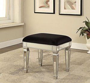 lucas-mirrored-dressing-table-stool-product-google-base