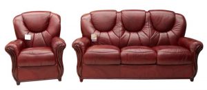 lucca-3-1-italian-leather-sofa-suite-burgandy-product-google-base