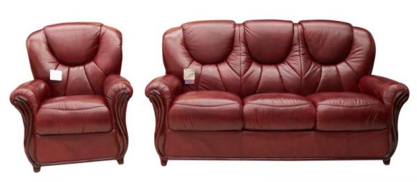 lucca-3-1-italian-leather-sofa-suite-burgandy-product-google-base