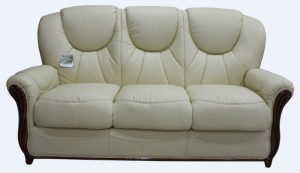 lucca-3-seater-italian-leather-sofa-cream-product-google-base