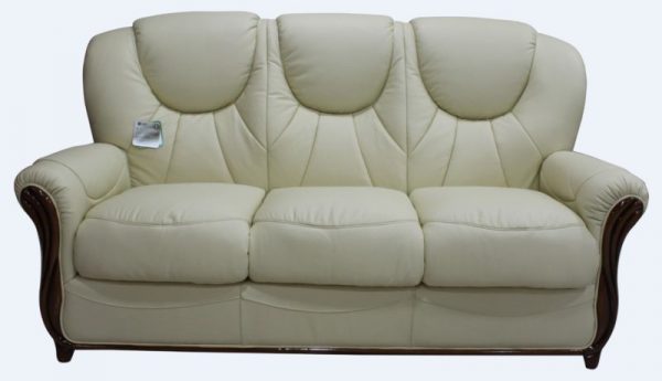 lucca-3-seater-italian-leather-sofa-cream-product-google-base