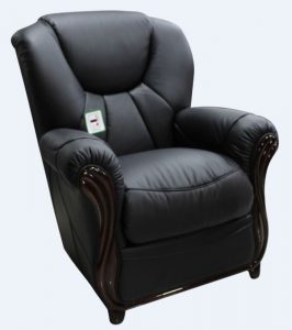 lucca-black-italian-leather-armchair-product-google-base