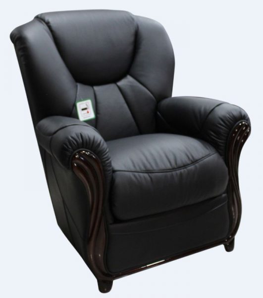 lucca-black-italian-leather-armchair-product-google-base