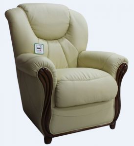 lucca-cream-italian-leather-armchair-product-google-base