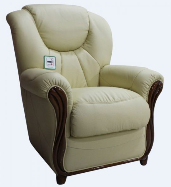 lucca-cream-italian-leather-armchair-product-google-base