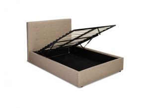 lucca-double-hydraulic-lift-bed-beige-product-google-base