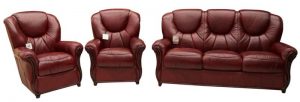 lucca-italian-leather-3-piece-suite-burgandy-product-google-base