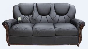 lucca-italian-leather-sofa-black-product-google-base