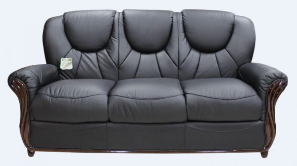 lucca-italian-leather-sofa-black-product-google-base