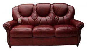 lucca-italian-leather-sofa-burgandy-product-google-base