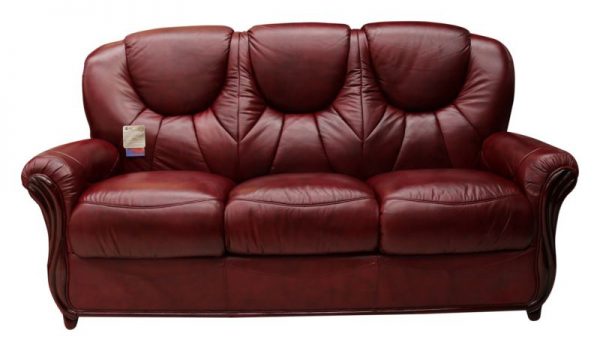 lucca-italian-leather-sofa-burgandy-product-google-base