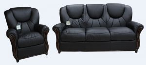 lucca-italian-leather-sofa-suite-black-product-google-base