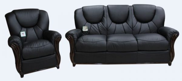 lucca-italian-leather-sofa-suite-black-product-google-base