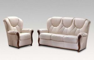 lucca-italian-leather-suite-product-google-base
