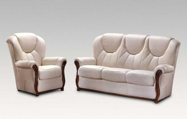 lucca-italian-leather-suite-product-google-base